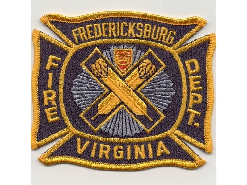 The Fredericksburg Fire Open House will offer activities such as live demonstrations, how to use a fire extinguisher, a moon bounce and more.
