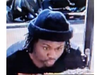 Police are searching for this man in connection with an Oct. 4 robbery of a Manassas McDonald's.