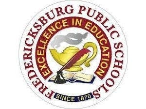 Six candidates have been selected to interview for the vacant superintendent position with Fredericksburg City Schools.