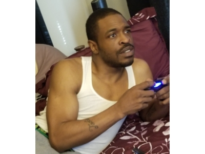 Darnell Demond Kerns, 32, of Woodbridge, was located safe over the weekend.