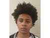  Nieko A. Anderson, 19, of Manassas, was arrested on charges of murder in connection with a fatal Oct. 29 shooting.