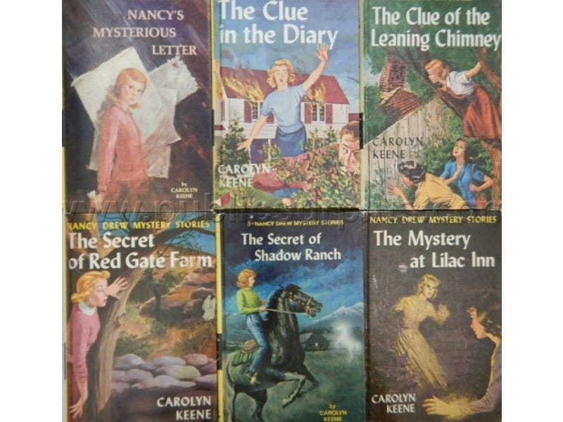 https://patch.com/img/cdn20/users/566479/20191107/014800/styles/patch_image/public/nancy-drew-covers___07134618383.jpg