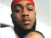Officials believe 2-month-old Draco Mayes was taken by Everett Demente Mayes Jr., 23.