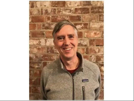 Thomas A. Howard, 61, of Westport, was found dead Friday days after he was reported missing during a hiking trip to New York's Adirondack High Peaks.