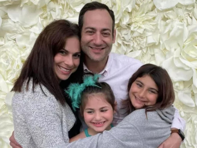 Sidney Wolf of Maryland was hit and killed by a car early Sunday morning after his Lyft driver terminated the ride and demanded he and his friends get out of their vehicle.