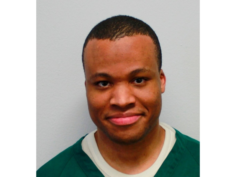 Virginia has denied parole to convicted sniper killer Lee Boyd Malvo, ruling that he is still a risk to the community two decades after he and his partner terrorized the Washington, D.C., region with a series of random shootings.