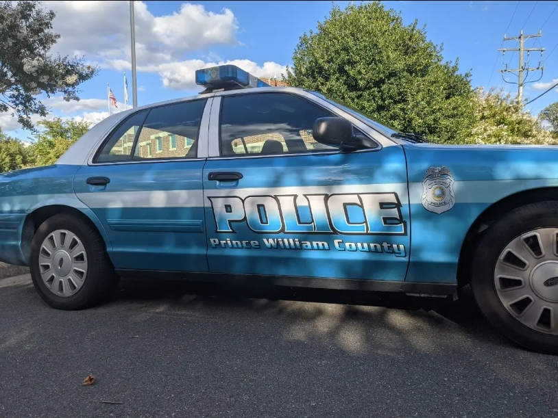 A Prince William County middle school teacher faces multiple charges after authorities said he sexually assaulted a student.