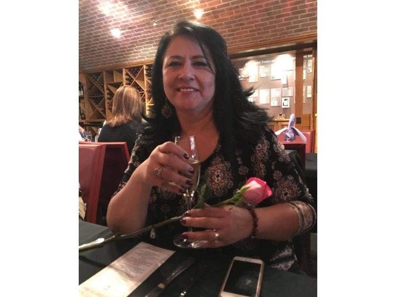 Here at Patch, we've launched an initiative to help recognize the awesome moms and mom figures in communities like yours.
