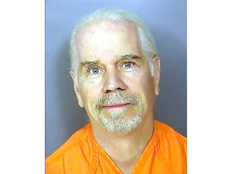 Bhagavan “Doc” Antle,​ who starred in Netflix's hit "Tiger King" series, has been convicted of multiple felony charges involving the illegal trafficking of wild animals, according to reports.