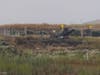 ​Six people were killed early Saturday when the small plane they were traveling in crashed near French Valley Airport in Murrieta.