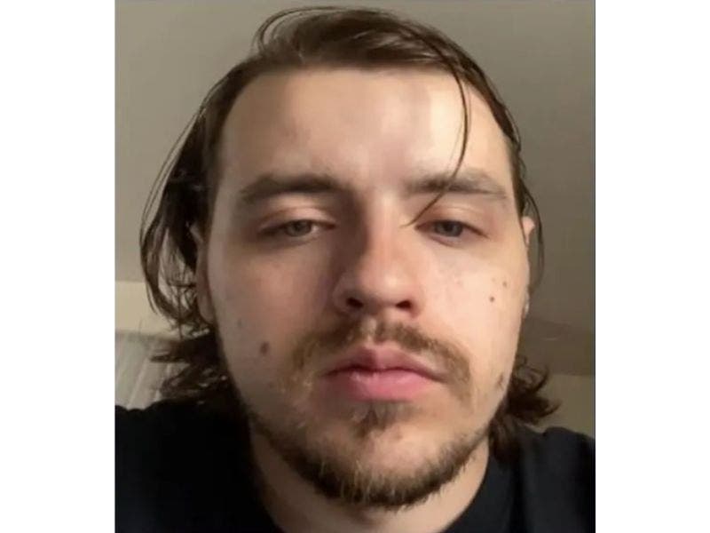 Attorneys for the Cockeysville man accused of shooting two Baltimore County law enforcement officers during a three-day manhunt in February want to delay his trial, according to reports.