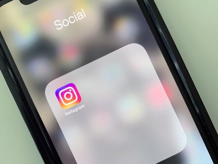 A lawsuit has been filed by Florida Attorney General Ashley Moody and 41 other states against Meta Platforms Inc., which owns and operates Facebook and Instagram, claiming that the social media platforms’ harmful business practices are targeting children.