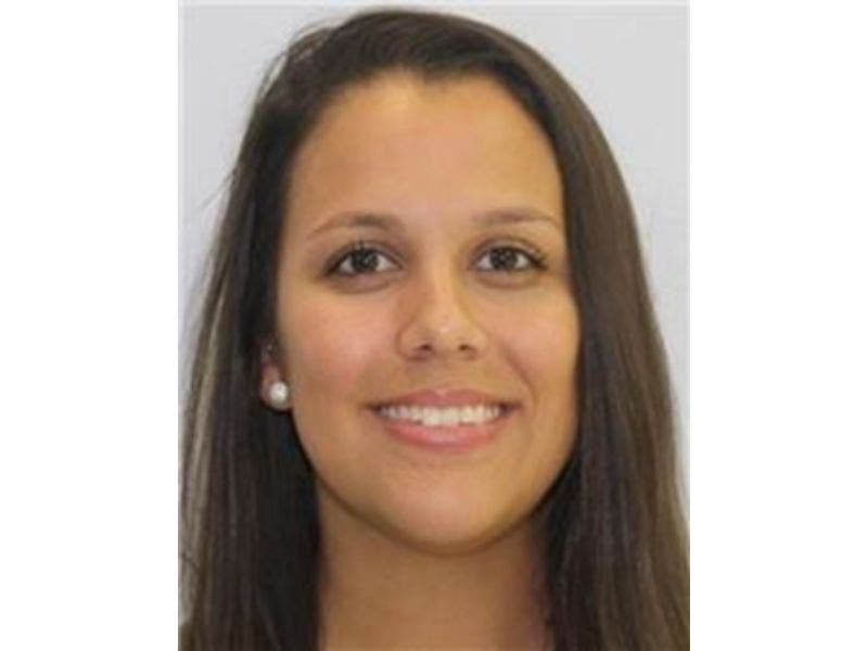 Melissa Marie Curtis, 31, of Upper Marlboro, is facing multiple charges after authorities said she sexually abused a student over a period of several months.