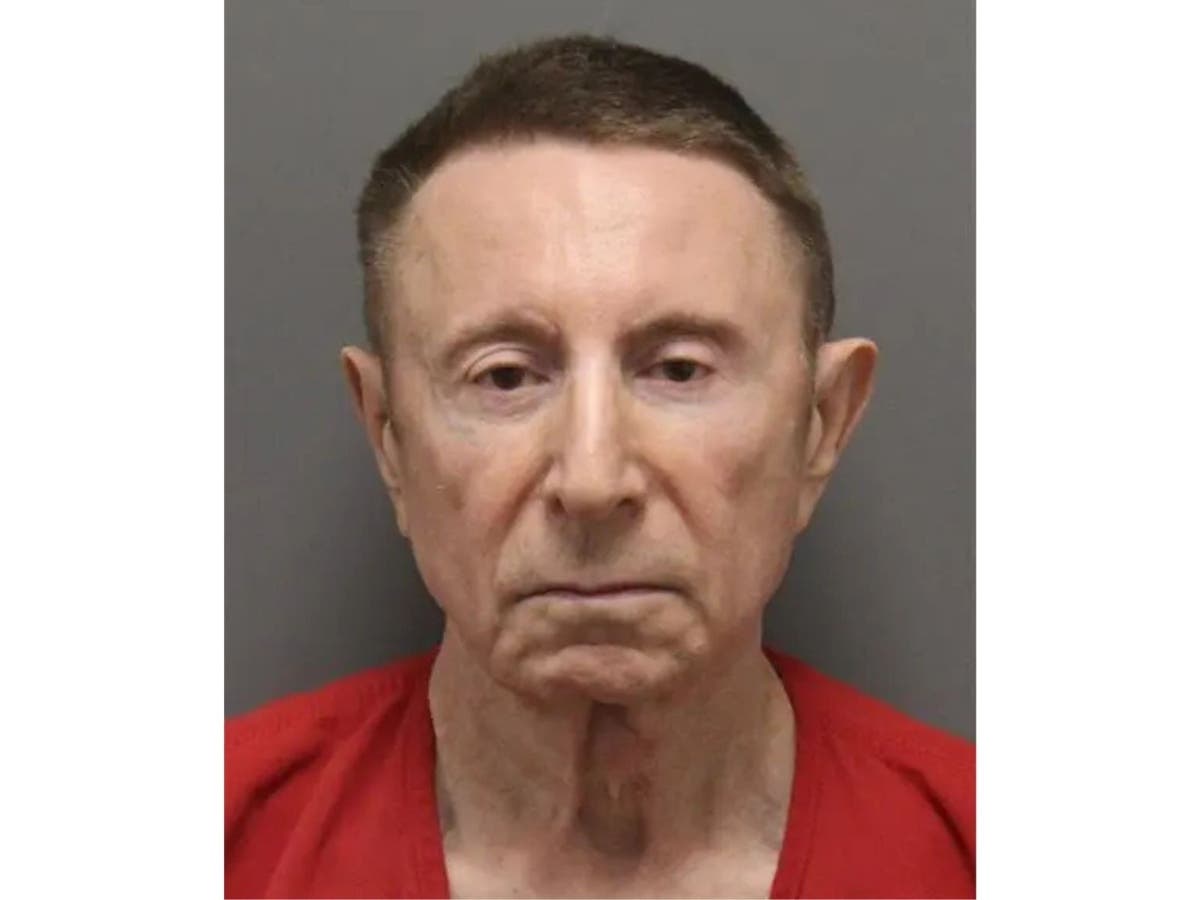 Jacob Bogatin, 78, of Sterling, is facing new federal charges after he was arrested in October in connection with a house fire that killed a 36-year-old woman. 