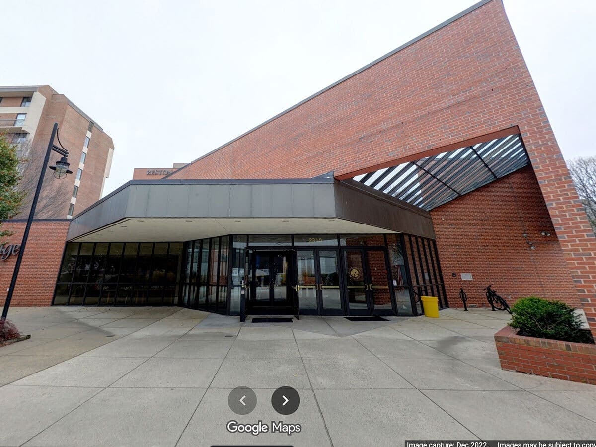 Three Reston residents have been appointed to help oversee the Reston Community Center's programs, facilities and finances following a community vote to select members of its governing board.