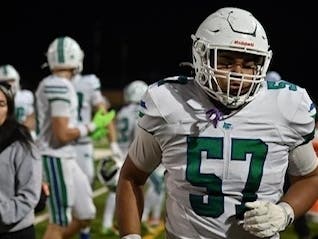 On Friday night, when the Seahawks travel to Chantilly, they find themselves in as close to a must-win game as you can get in Week 6 of the regular season and Week 2 of Concorde play.