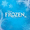 Frozen Jr