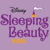 Sleeping Beauty Kids