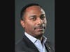 David Hopkins, President & CEO of Urban League of Greater Hartford