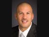 Jonathan W. Roberts, New Chair of Urban League of Greater Hartford
