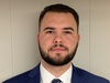 Richard Plasky, New Executive Director of Connecticut Sports Management Group