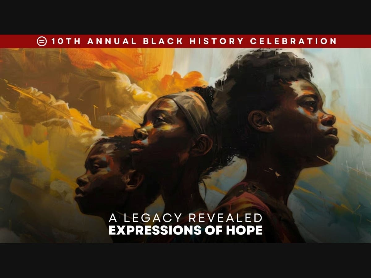 https://patch.com/img/cdn20/users/569367/20250203/100549/styles/patch_image/public/2025-ulgh-black-history-celebration___03095731470.jpg
