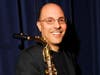 Award-winning Jazz Musician John Mastroianni, UConn Professor of Jazz Studies