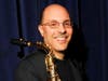 Award-winning Jazz Musician John Mastroianni, UConn Professor of Jazz Studies