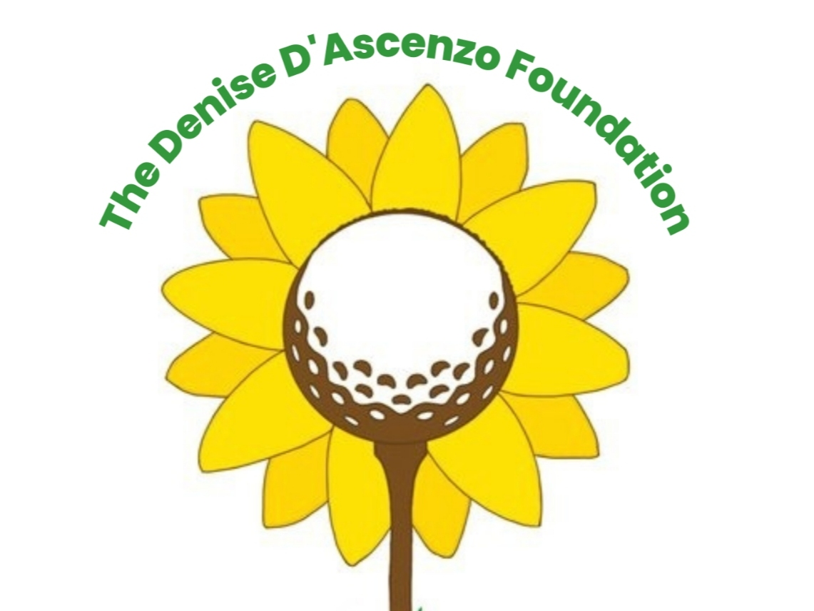 https://patch.com/img/cdn20/users/569367/20260507/034143/styles/patch_image/public/golf-logo-ddf-2022-color-with-be-open-tighter___07154013504.png