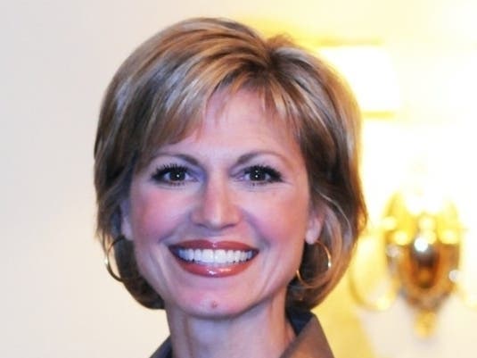 Denise D'Ascenzo