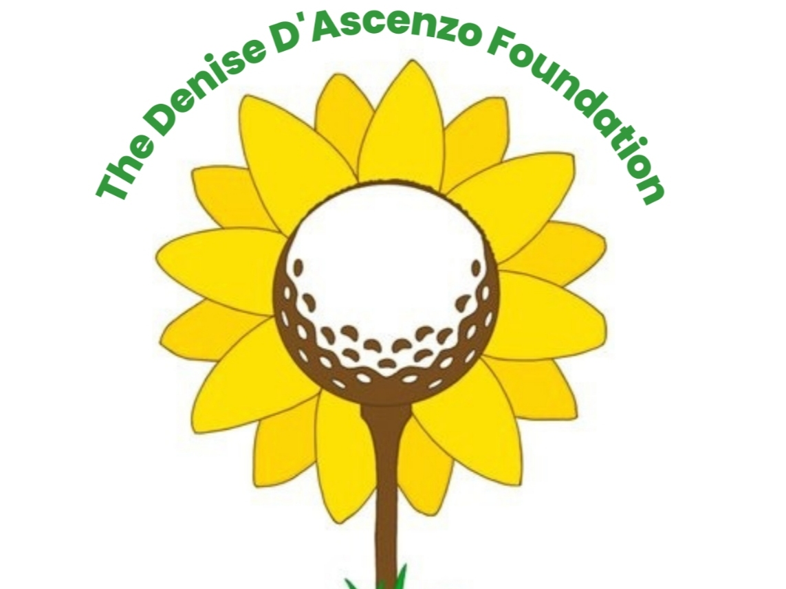 https://patch.com/img/cdn20/users/569367/20260507/035217/styles/patch_image/public/golf-logo-ddf-2022-color-with-be-open-tighter___07155034734.png