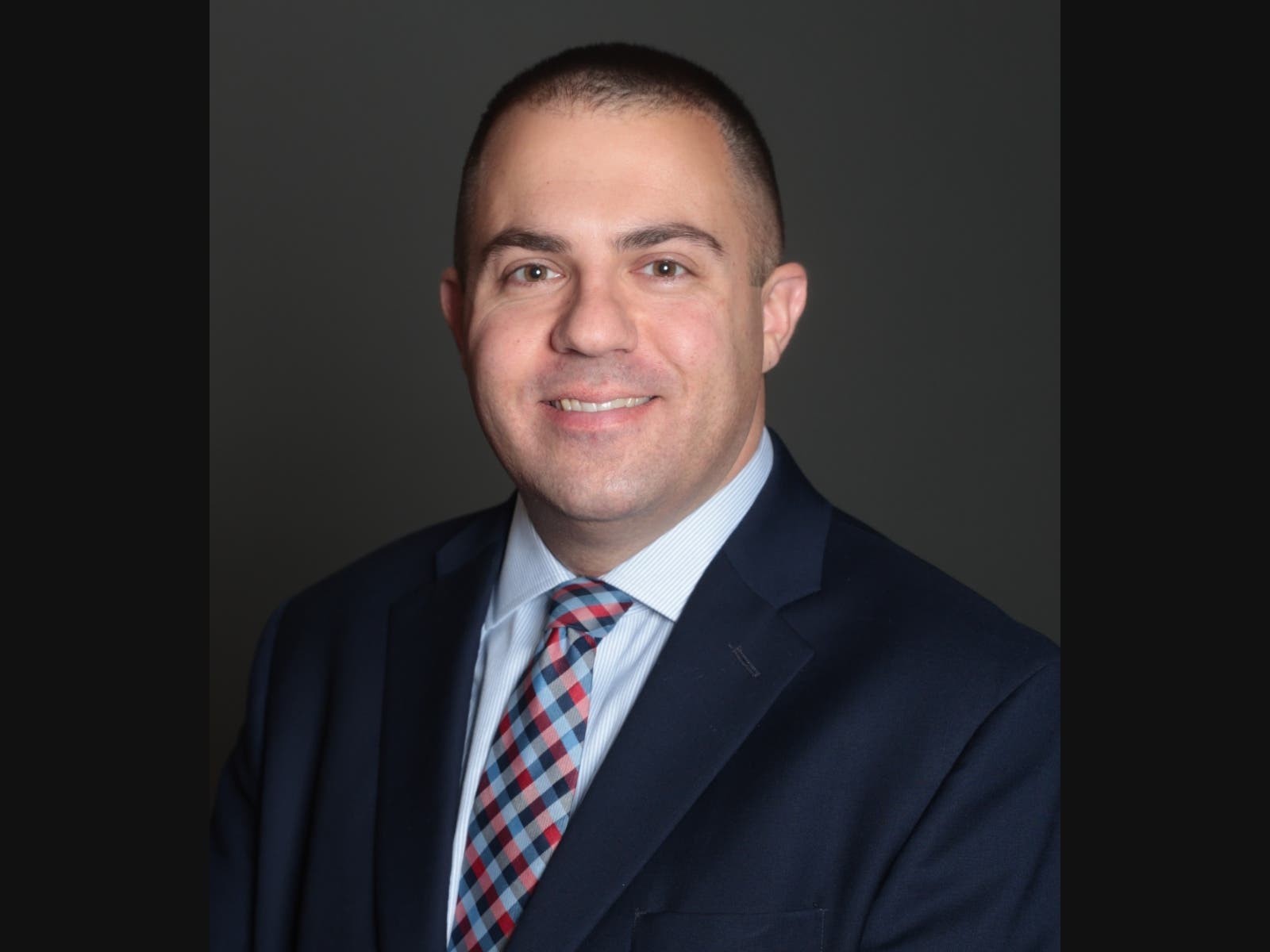 Michael J. Introvigne, Connecticut Funeral Directors Association