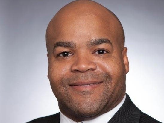https://patch.com/img/cdn20/users/569367/20260723/050109/styles/patch_image/public/angelo-adams-urban-league-of-greater-hartford___23165212501.jpg