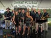 Tuesday Concert: Still Kickin' with the Big City Horns
