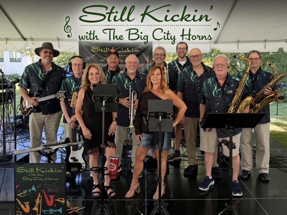 https://patch.com/img/cdn20/users/569367/20260826/042601/styles/patch_image/public/photo-still-kicking-with-the-big-city-horns___26162121102.jpg