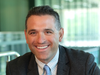 Jeff Pugliese