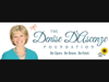 The Denise D'Ascenzo Foundation