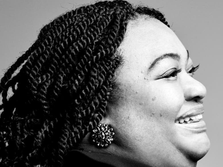 The late Crystal R. Emery