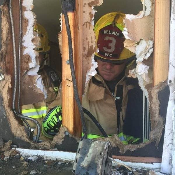 https://patch.com/img/cdn20/users/57041/20160630/015435/styles/raw/public/article_images/bel_air_fire_house_june_30.jpg