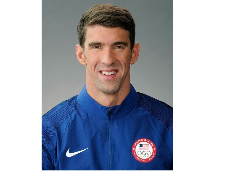 https://patch.com/img/cdn20/users/57041/20160811/103513/styles/raw/public/article_images/michael_phelps_team_usa_flickr-1470969305-8384.jpg