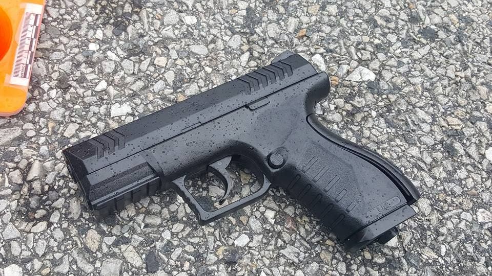 https://patch.com/img/cdn20/users/57041/20160926/031415/styles/raw/public/article_images/gun_tamar_drive-1474916760-244.jpg