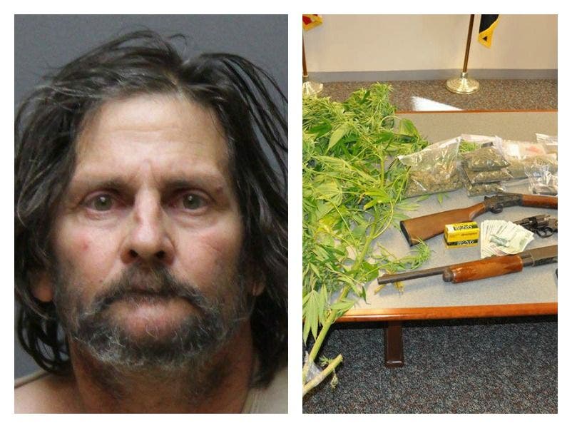 https://patch.com/img/cdn20/users/57041/20161011/040724/styles/raw/public/article_images/aberdeen_pot_drugs_jeffrey_newman_liberty-1476214609-9776.jpg