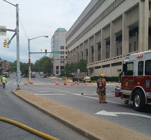 https://patch.com/img/cdn20/users/57041/20161013/115705/styles/raw/public/article_images/towsongasmainbreak-1476374092-1932.jpg