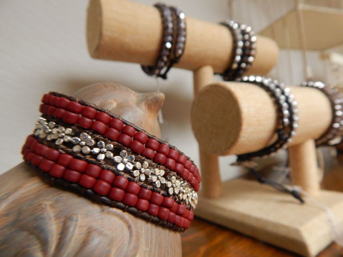 New Store on Main Street is Bel Air's 'Hometown Etsy' Bel Air, MD Patch