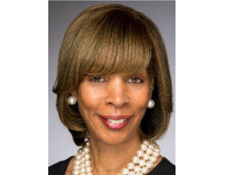 https://patch.com/img/cdn20/users/57041/20161108/110043/styles/raw/public/article_images/catherine_pugh-1478662269-9017.jpg