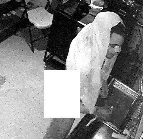 https://patch.com/img/cdn20/users/57041/20161115/110605/styles/raw/public/article_images/towson_burglar_4-1479225120-983.jpg