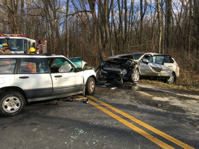 https://patch.com/img/cdn20/users/57041/20161205/030438/styles/raw/public/article_images/owings_mills_vfc_mcdonogh_rd_crash_2-1480967649-4324.jpg