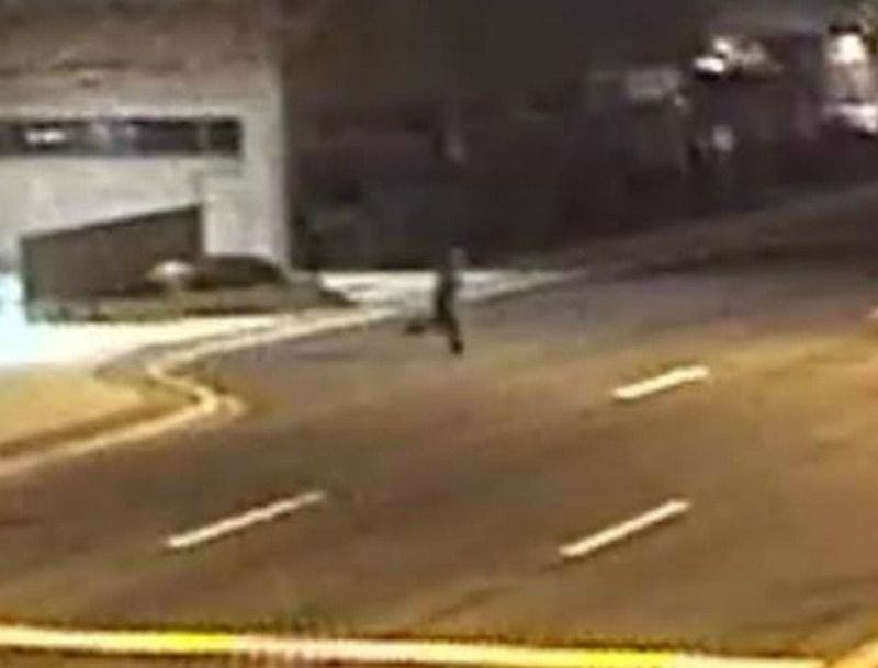 https://patch.com/img/cdn20/users/57041/20161207/090727/styles/raw/public/article_images/suspect_graffiti_bel_air-1481119011-3092.jpg