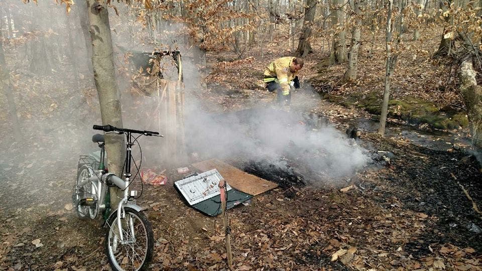 https://patch.com/img/cdn20/users/57041/20170222/052557/styles/raw/public/article_images/bavfc_homeless_encampment_2-1487800994-3275.jpg