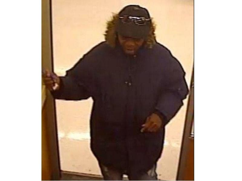 https://patch.com/img/cdn20/users/57041/20170222/070457/styles/raw/public/article_images/pnc_bank_robbery_columbia_attempt-1487808087-2824.jpg